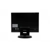 Ernitec 0070-24108-M monitor de vigilancia 20,3 cm (8 pulgadas), 24/7, 800P