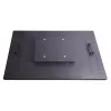 Ernitec 0070-24186 monitor de vigilancia 2,18 m (86 pulgadas), 24/7