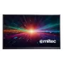 Ernitec 0070-24143-L monitor de vigilancia monitor CCTV 109,2 cm (43