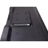 Ernitec 0070-24143-L monitor de videovigilancia 109,2 cm (43 pulgadas), Full HD 1920 x 1080, 24/7