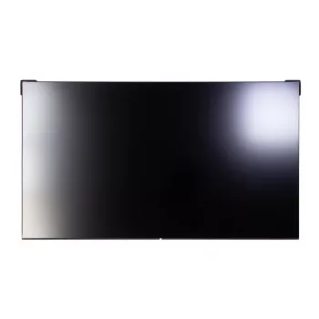 Ernitec 0070-24355 pantalla digital pantalla plana de señalización digital 139,7 cm (55