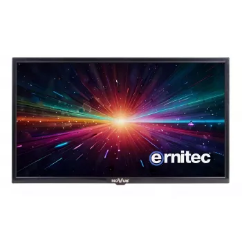 Ernitec 0070-24155-L monitor de vigilancia 55