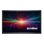 Ernitec 0070-24127-WATERPROOF monitor de videovigilancia de 27 pulgadas