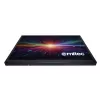 Ernitec 0070-24127-WATERPROOF monitor de videovigilancia de 27 pulgadas