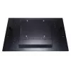 Ernitec 0070-24127-WATERPROOF monitor de videovigilancia de 27 pulgadas