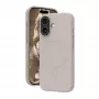 Funda para móvil dbramante1928 Greenland Pro MS gris