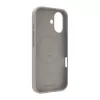 Funda para móvil dbramante1928 Greenland Pro MS gris