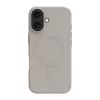 Funda para móvil dbramante1928 Greenland Pro MS gris