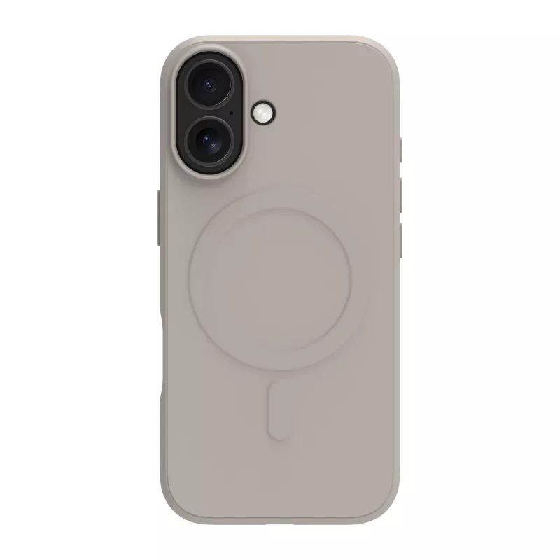 Funda para móvil dbramante1928 Greenland Pro MS gris