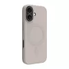 Funda para móvil dbramante1928 Greenland Pro MS gris