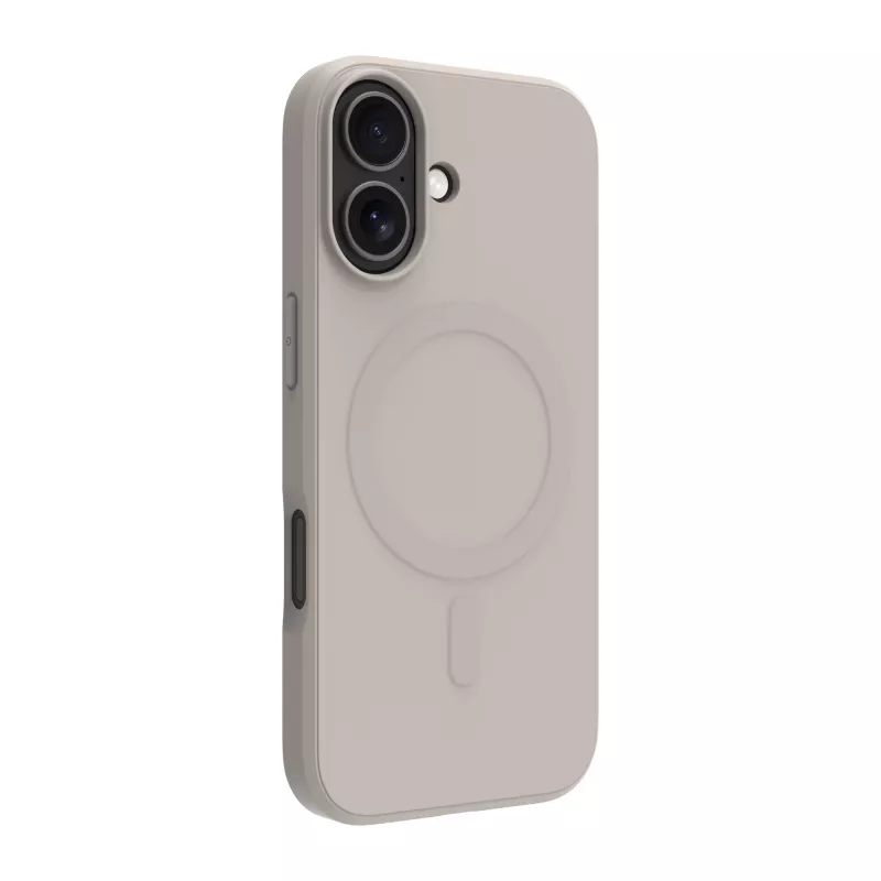 Funda para móvil dbramante1928 Greenland Pro MS gris