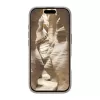 Funda para móvil dbramante1928 Greenland Pro MS gris