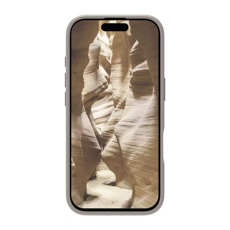 Funda para móvil dbramante1928 Greenland Pro MS gris