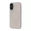 Funda para móvil dbramante1928 Greenland Pro MS gris