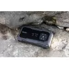 Arrancador portátil y bomba de neumáticos SANDBERG Sandberg Car Jumpstarter TirePump 10000 — 800 A de corriente de arranque, salida 2 A, 5 V USB