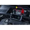 Arrancador portátil y bomba de neumáticos SANDBERG Sandberg Car Jumpstarter TirePump 10000 — 800 A de corriente de arranque, salida 2 A, 5 V USB