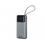 Sandberg All-in1 batería externa 20000 PD 67 W