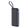 Sandberg All-in1 batería externa 20000 PD 67 W