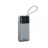 Sandberg All-in1 batería externa 20000 PD 67 W