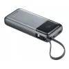 Sandberg All-in1 batería externa 20000 PD 67 W