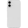 eSTUFF INFINITE VIENNA funda transparente para iPhone 16 (ES67100050-BULK)