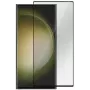 eSTUFF ES504117 Protector de pantalla/carcasa para móvil Transparente Protector de pantalla Samsung 1 ud.