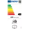 Pantalla plana de señalización digital NEC MultiSync M862 — 86