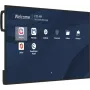Pantalla comercial profesional VIEWSONIC 43