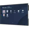 Pantalla comercial profesional VIEWSONIC 43