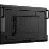 Pantalla comercial profesional VIEWSONIC 43