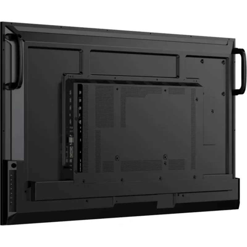 Pantalla comercial profesional VIEWSONIC 43