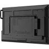 Pantalla comercial profesional VIEWSONIC 43