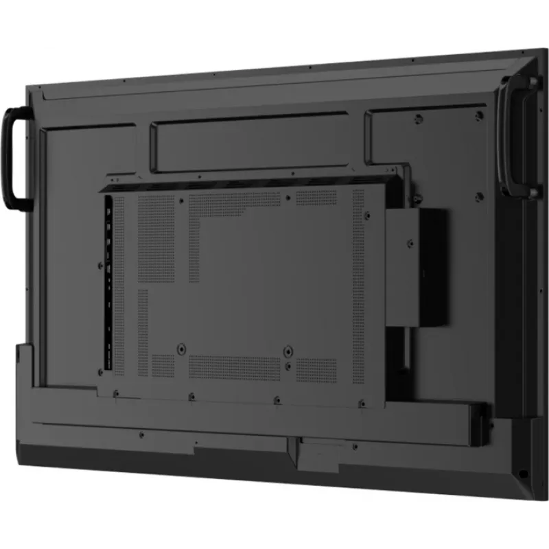 Pantalla comercial profesional VIEWSONIC 43