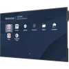 Pantalla comercial profesional 4K ViewSonic de 55