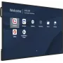 Pantalla comercial profesional 4K de 65
