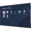 Pantalla comercial profesional 4K de 65