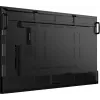 Pantalla comercial profesional 4K de 65