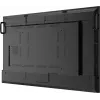 Pantalla comercial profesional 4K de 65