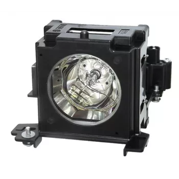 Lámpara de proyector CoreParts ML10486 200 W 2000 h para Hitachi CP-X251 CP-X256
