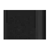 Soporte SMS Smart Media Solutions EVER350 2,18 m 100 kg Negro