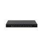 Switch de red ERNITEC ELECTRA-M12-10GB-FIBER M12 10Gb Fibra