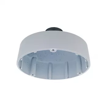 Accesorio para cámara de seguridad ERNITEC 0070-11818 — Accesorio de montaje/instalación