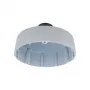 Accesorio para cámara de seguridad ERNITEC 0070-11818 — Accesorio de montaje/instalación