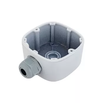 Ernitec 0070-11812 Accesorio para cámara de seguridad Caja de conexiones