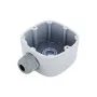 Ernitec 0070-11812 Accesorio para cámara de seguridad Caja de conexiones