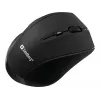 Conjunto de escritorio inalámbrico Sandberg 631-20