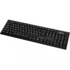 Conjunto de escritorio inalámbrico Sandberg 631-20