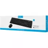 Conjunto de escritorio inalámbrico Sandberg 631-20