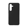 eSTUFF INFINITE GRS VIENNA S25 Edge Galaxy Negro Funda. (ES67404020-BULK)