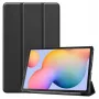 Funda para tablet eSTUFF ES685022-BULK — Funda protectora para tablets (modelo ES685022-BULK)